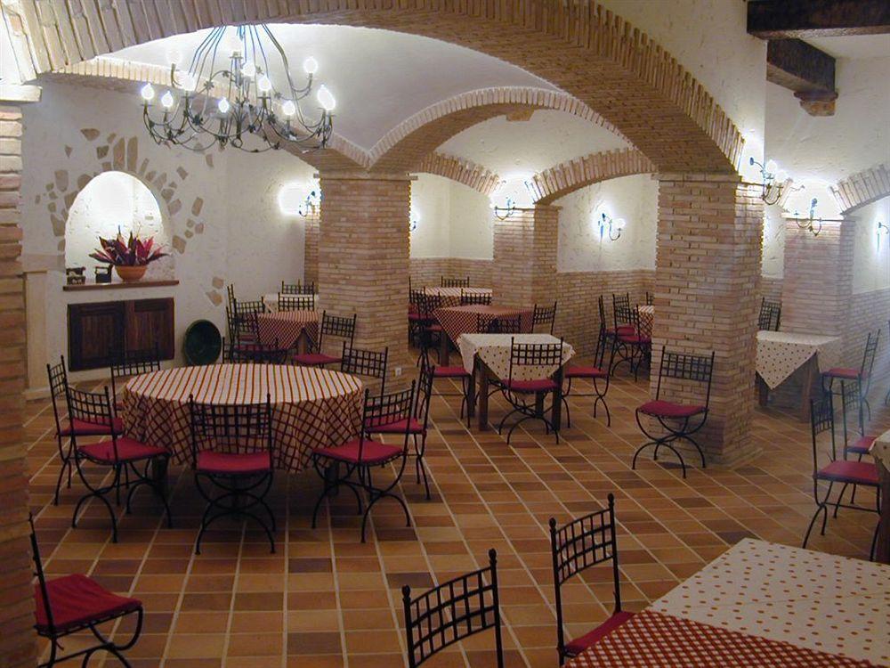 אנאדיה Hotel Cabecinho מראה חיצוני תמונה