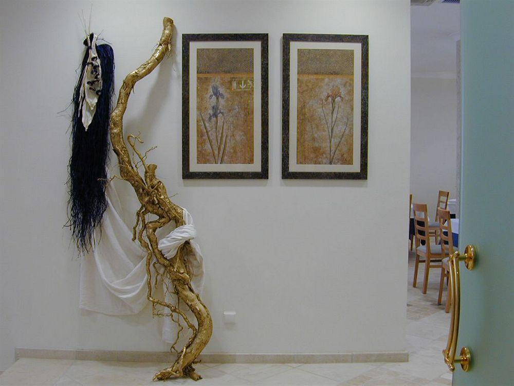 אנאדיה Hotel Cabecinho מראה חיצוני תמונה