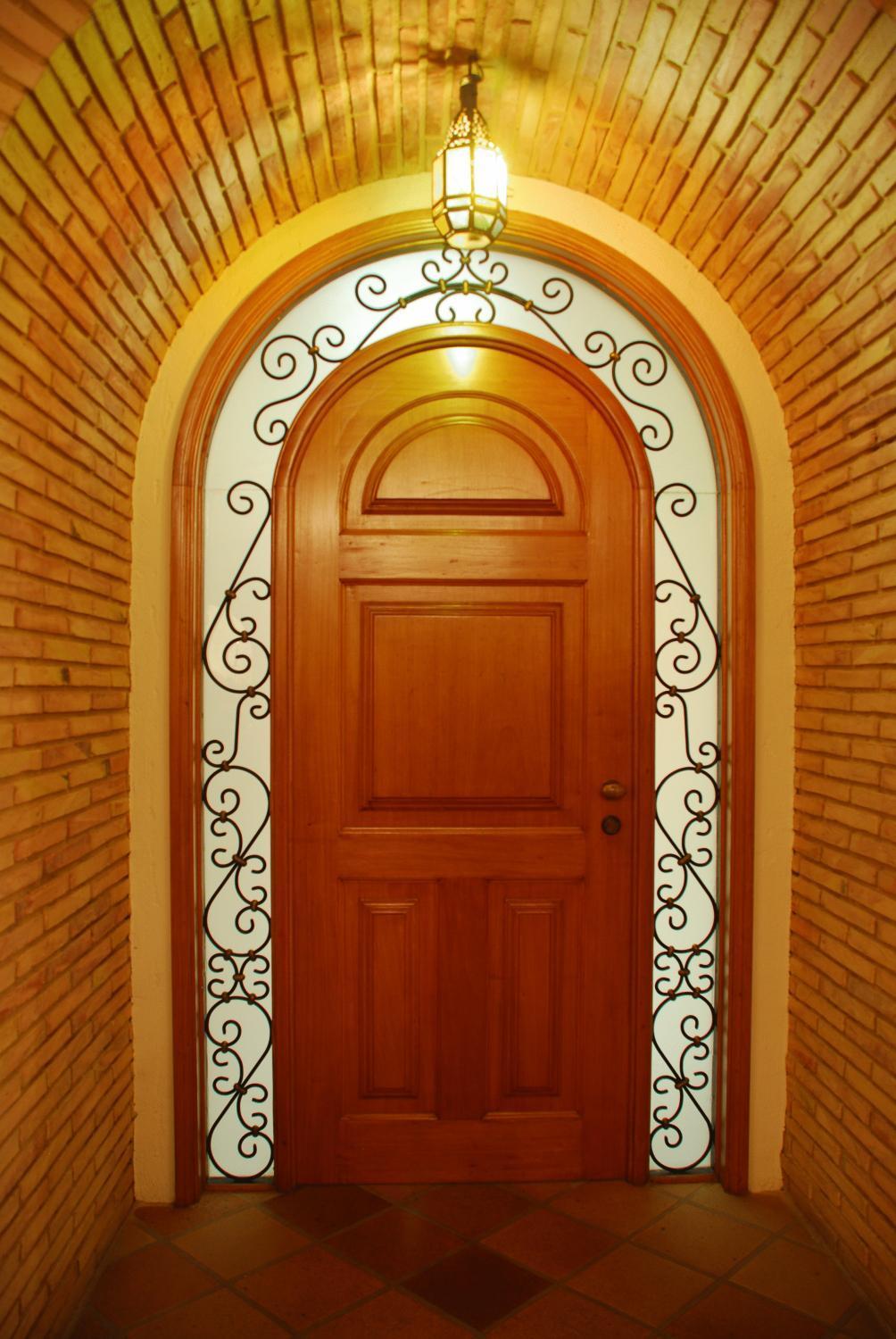 אנאדיה Hotel Cabecinho מראה חיצוני תמונה